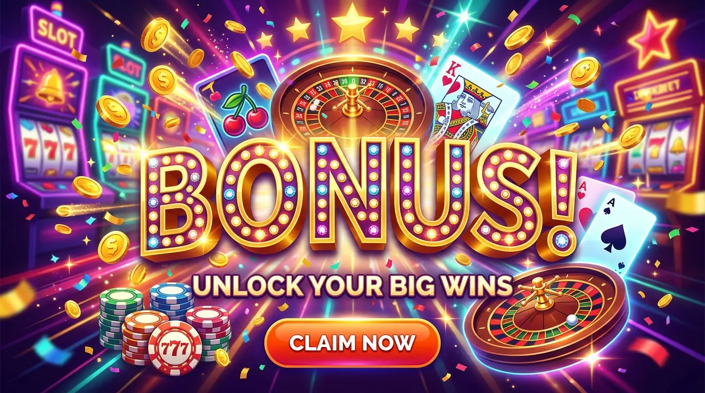 Pledoo casino Bonus