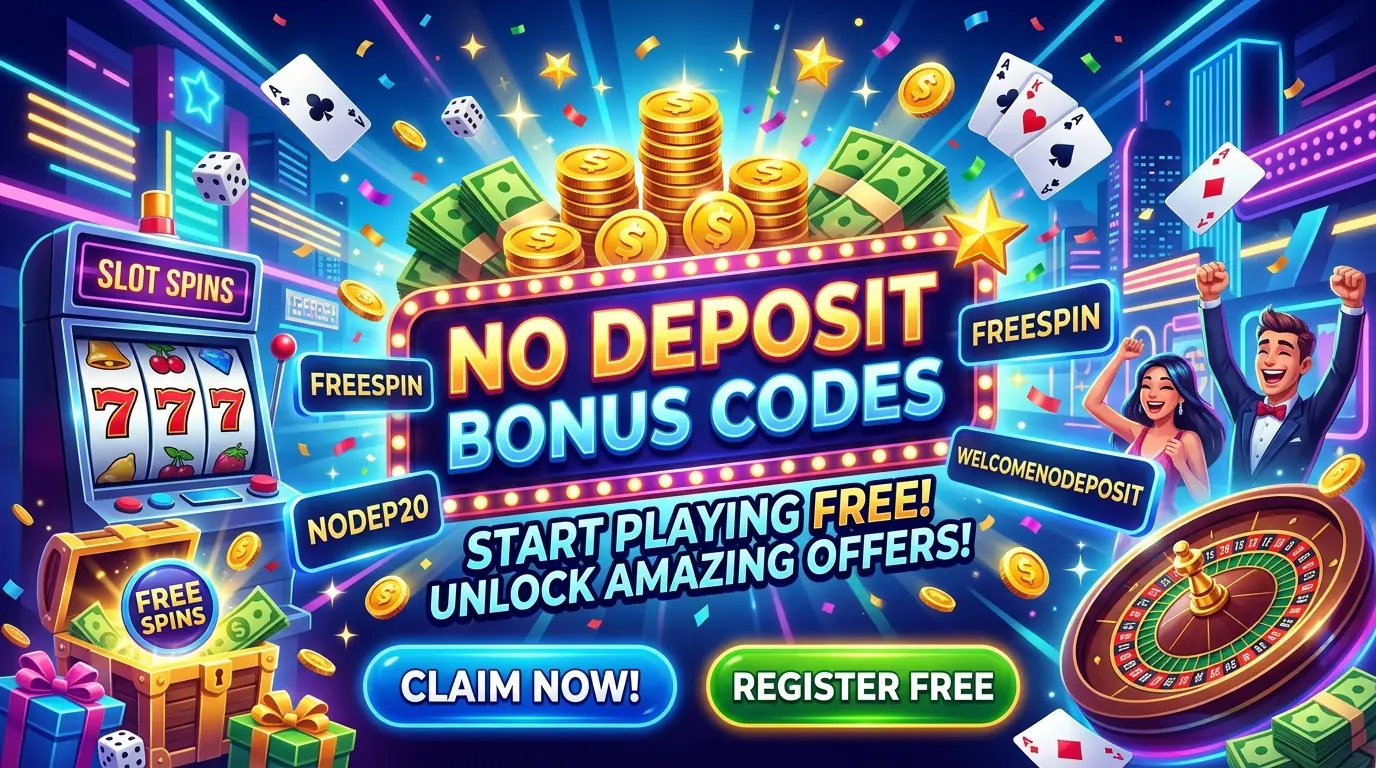 Bonus ohne Einzahlung Pledoo casino