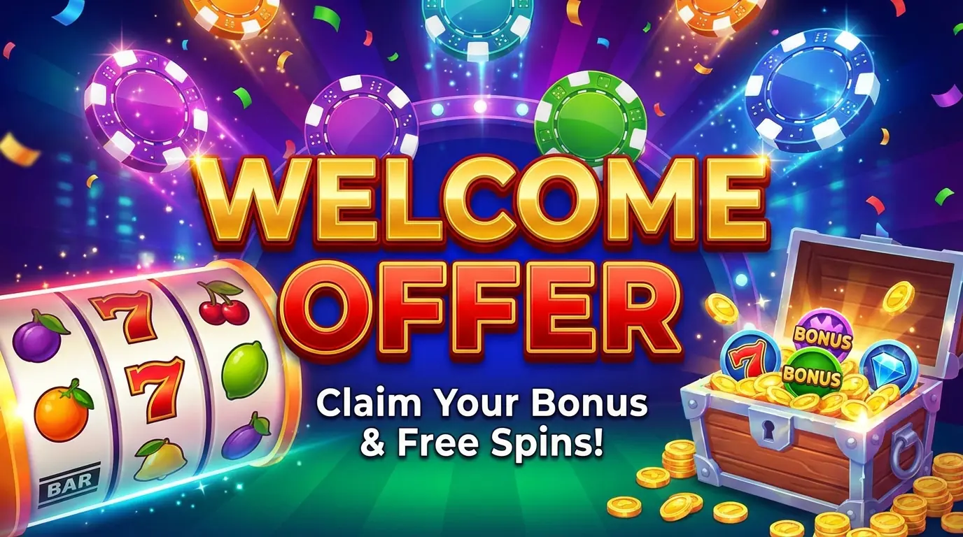 Pledoo casino Willkommensangebot