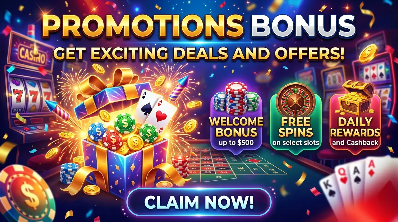 Aktionen bei Pledoo casino