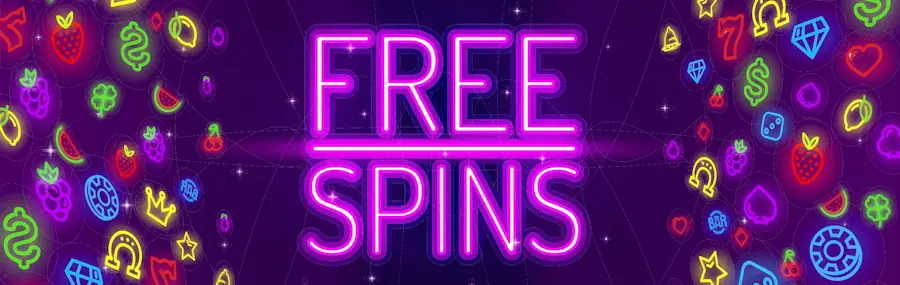 Freispiele bei Pledoo casino