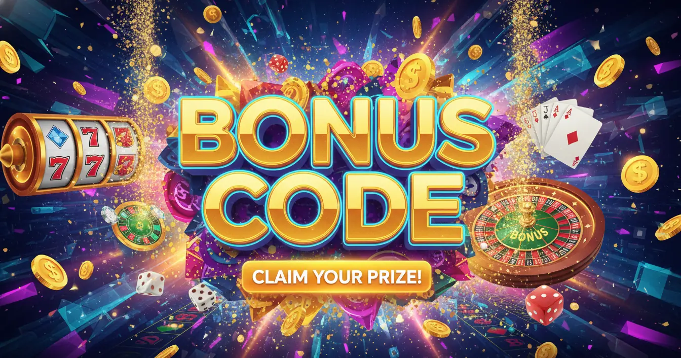 Pledoo casino Bonuscode