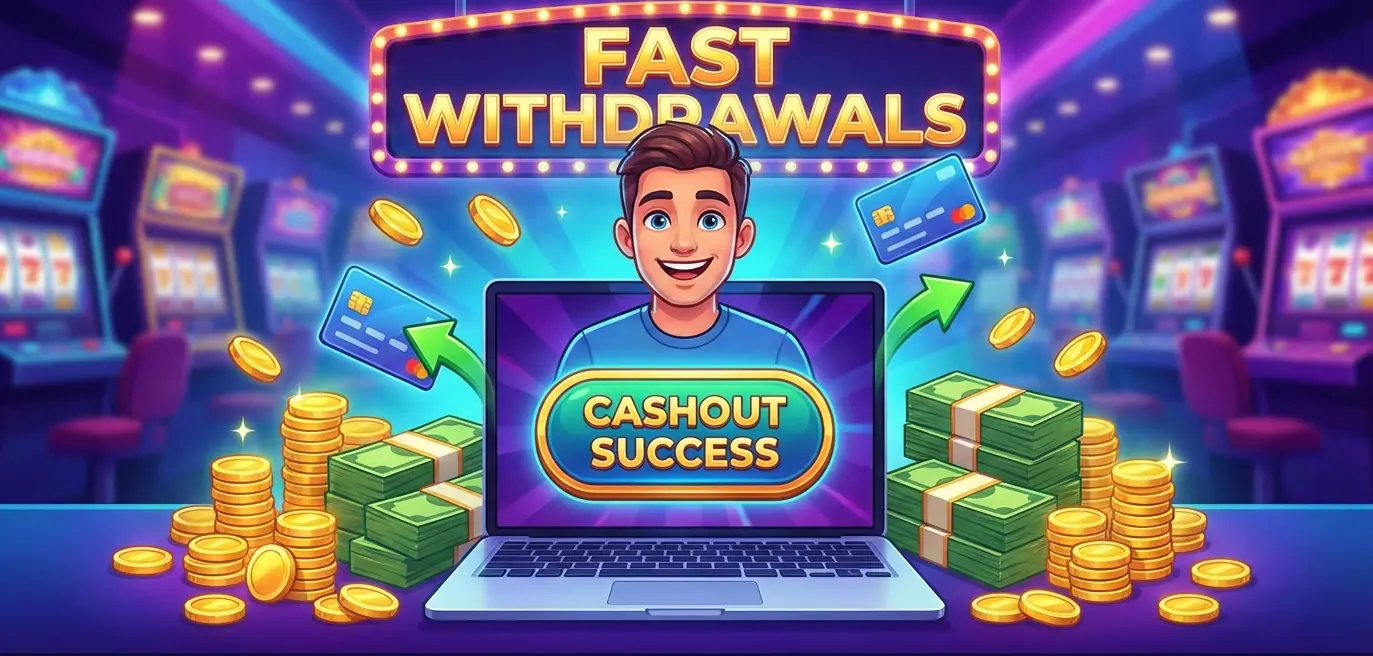 Auszahlung Pledoo casino