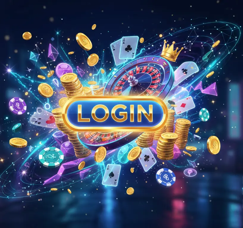 Pledoo casino Login
