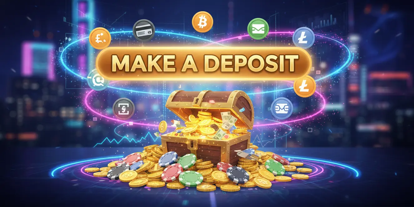 Geld einzahlen Pledoo casino
