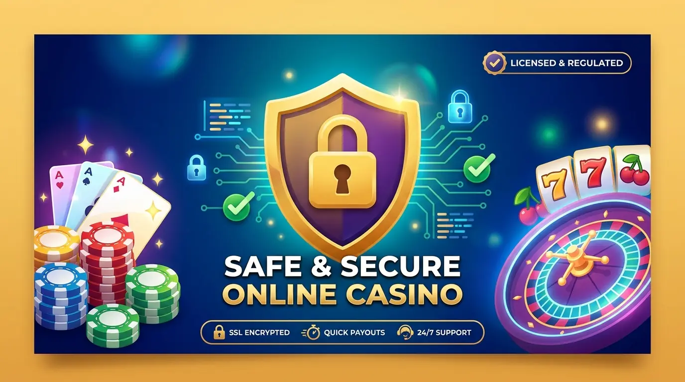 Ist Pledoo casino sicher