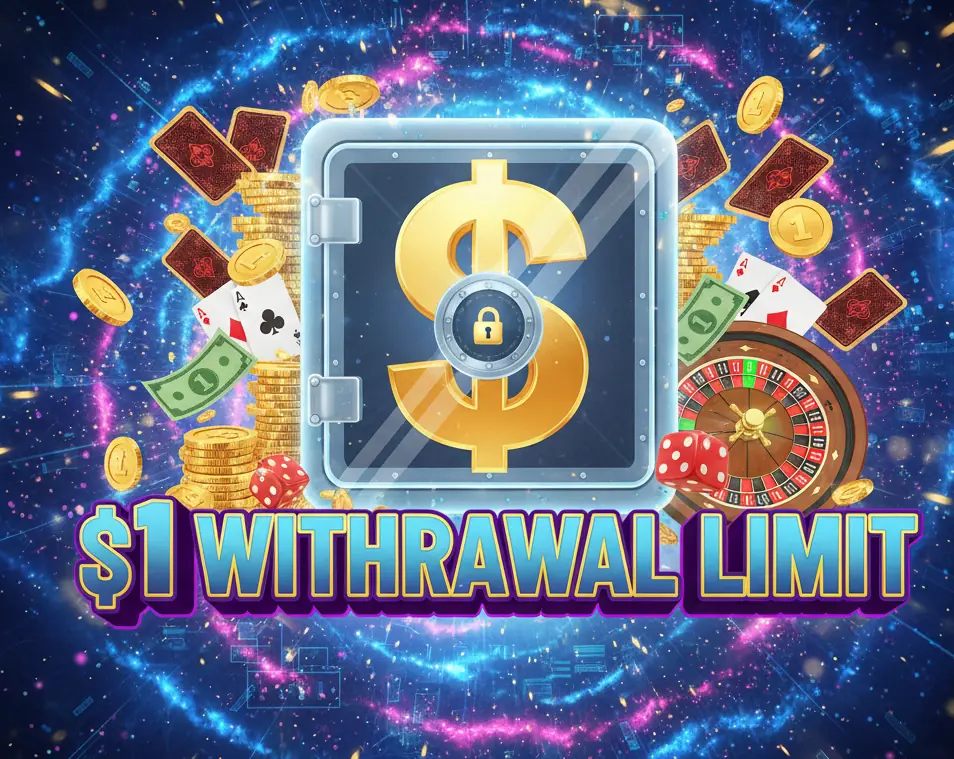 1 € Auszahlung Pledoo casino