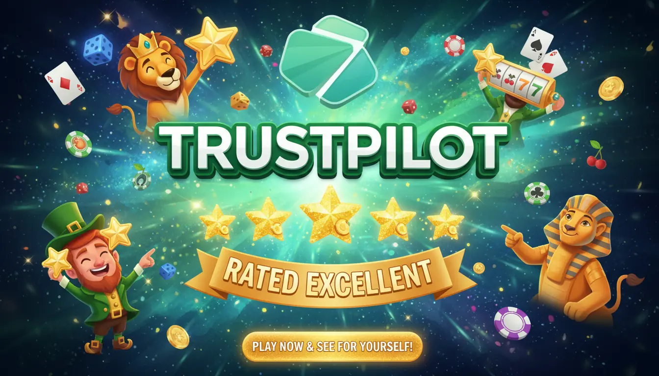 Pledoo casino Trustpilot
