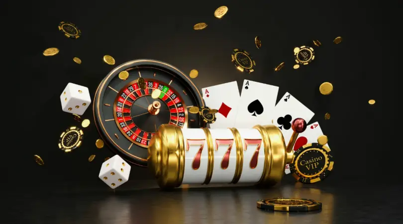 Pledoo casino Casino Spiele