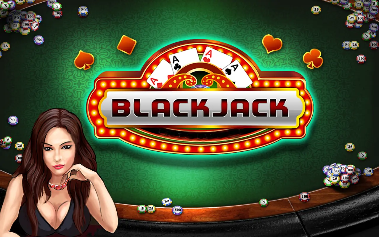 Pledoo casino Blackjack