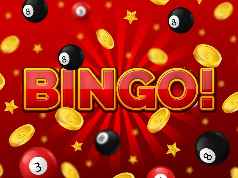 Bingo Pledoo casino