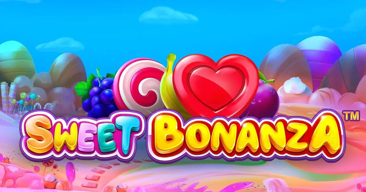 Pledoo casino Sweet Bonanza