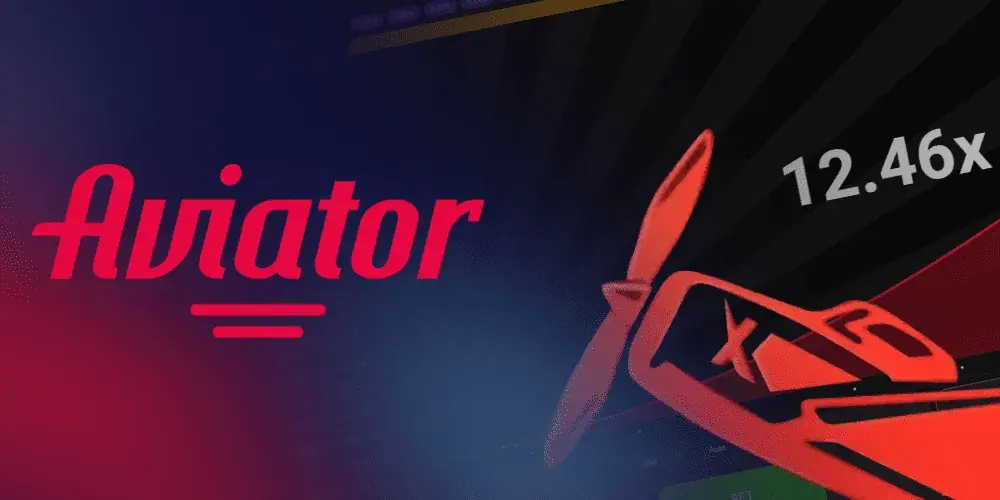 Pledoo casino Aviator